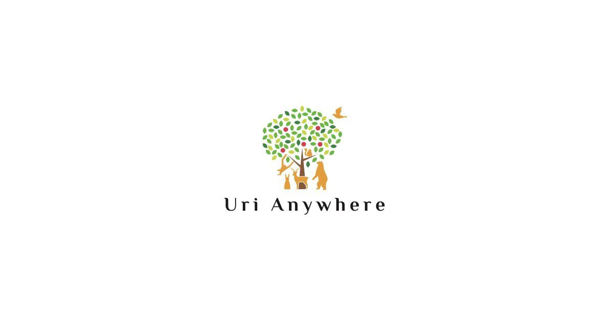 海外大学正規留学サポート - 【Uri Anywhere】韓国留学 、韓国大学/大学進学